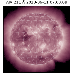 saia - 2023-06-11T07:00:09.631000