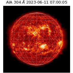 saia - 2023-06-11T07:00:05.121000