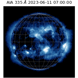saia - 2023-06-11T07:00:00.618000