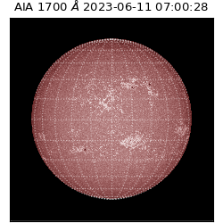 saia - 2023-06-11T07:00:28.746000