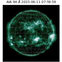 saia - 2023-06-11T07:59:59.130000