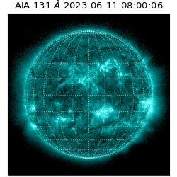saia - 2023-06-11T08:00:06.630000