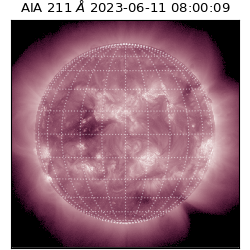 saia - 2023-06-11T08:00:09.633000