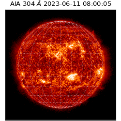 saia - 2023-06-11T08:00:05.129000