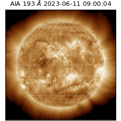 saia - 2023-06-11T09:00:04.843000