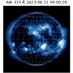 saia - 2023-06-11T09:00:00.625000