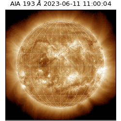 saia - 2023-06-11T11:00:04.843000