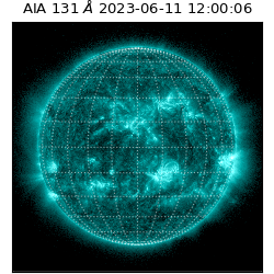 saia - 2023-06-11T12:00:06.623000