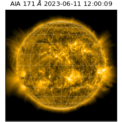 saia - 2023-06-11T12:00:09.351000