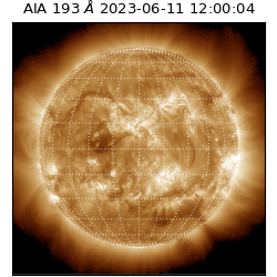 saia - 2023-06-11T12:00:04.843000