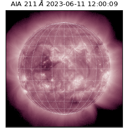 saia - 2023-06-11T12:00:09.633000