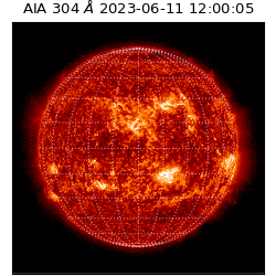 saia - 2023-06-11T12:00:05.129000