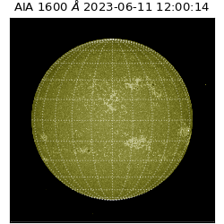 saia - 2023-06-11T12:00:14.122000