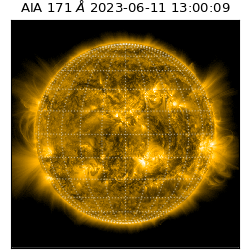 saia - 2023-06-11T13:00:09.354000