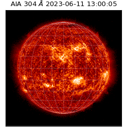 saia - 2023-06-11T13:00:05.133000