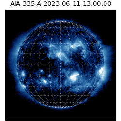 saia - 2023-06-11T13:00:00.625000