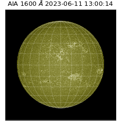 saia - 2023-06-11T13:00:14.133000