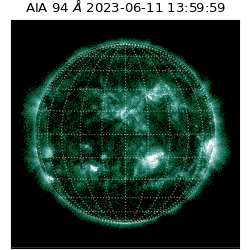 saia - 2023-06-11T13:59:59.122000