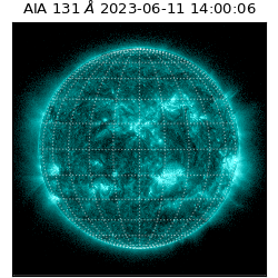 saia - 2023-06-11T14:00:06.622000