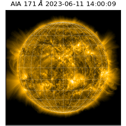 saia - 2023-06-11T14:00:09.353000