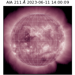 saia - 2023-06-11T14:00:09.634000