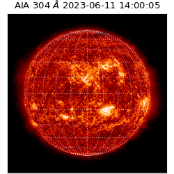 saia - 2023-06-11T14:00:05.133000