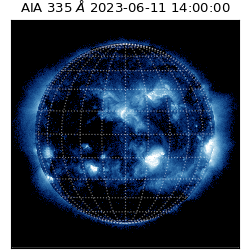 saia - 2023-06-11T14:00:00.626000