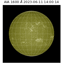 saia - 2023-06-11T14:00:14.126000