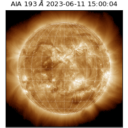 saia - 2023-06-11T15:00:04.843000