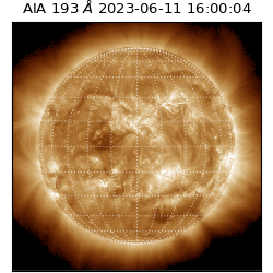 saia - 2023-06-11T16:00:04.843000