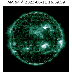 saia - 2023-06-11T16:59:59.122000