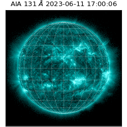 saia - 2023-06-11T17:00:06.622000