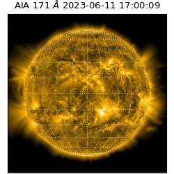 saia - 2023-06-11T17:00:09.351000