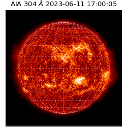 saia - 2023-06-11T17:00:05.129000