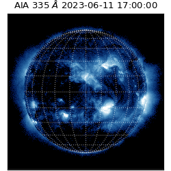 saia - 2023-06-11T17:00:00.632000