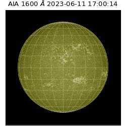 saia - 2023-06-11T17:00:14.126000