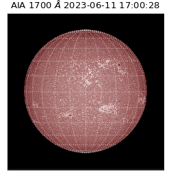 saia - 2023-06-11T17:00:28.745000