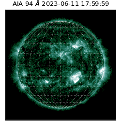 saia - 2023-06-11T17:59:59.122000