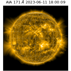 saia - 2023-06-11T18:00:09.351000