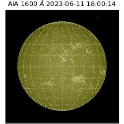 saia - 2023-06-11T18:00:14.125000