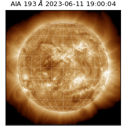 saia - 2023-06-11T19:00:04.843000