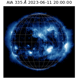 saia - 2023-06-11T20:00:00.618000