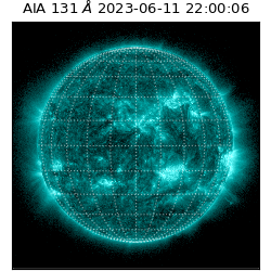 saia - 2023-06-11T22:00:06.622000