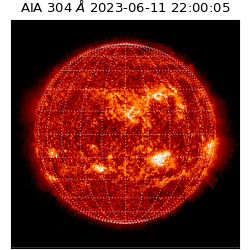 saia - 2023-06-11T22:00:05.131000