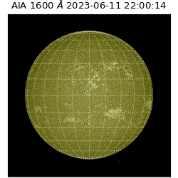 saia - 2023-06-11T22:00:14.132000