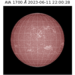 saia - 2023-06-11T22:00:28.745000