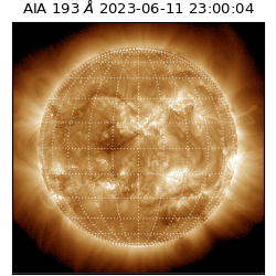 saia - 2023-06-11T23:00:04.843000