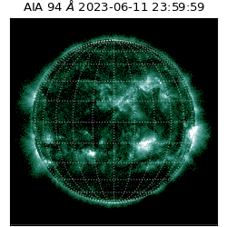 saia - 2023-06-11T23:59:59.122000