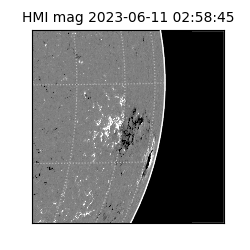 shmi - 2023-06-11T02:58:45.700000