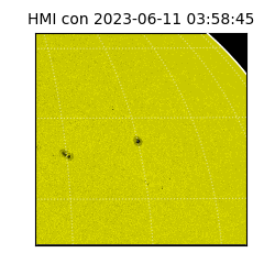 shmi - 2023-06-11T03:58:45.700000